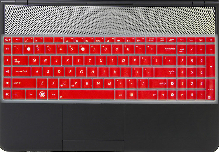 从水深0米开始 相关产品