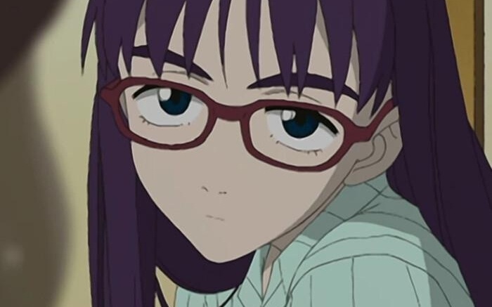 亨利·格林 相关产品