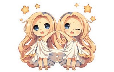 二代妖精之今生有幸 相关产品