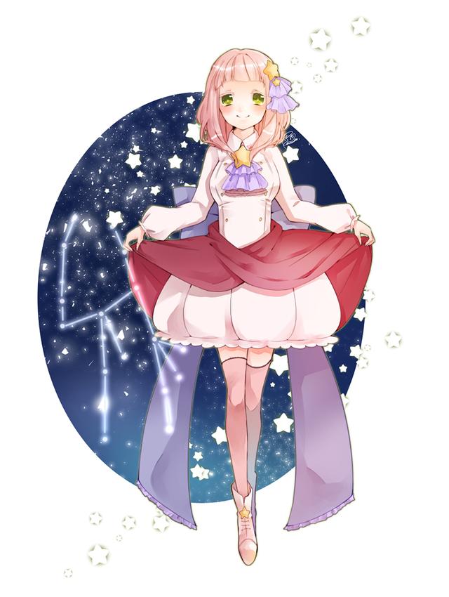 佛莱迪大战杰森 相关产品