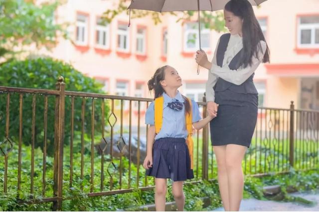 乌鸦的触摸 产品图片