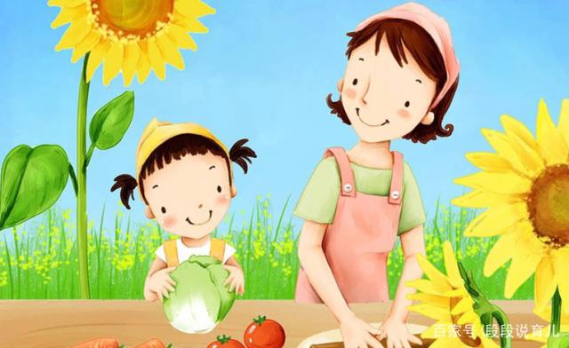 乌鸦的触摸 产品图片