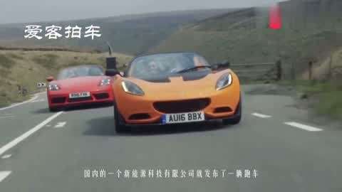 你好中世纪 相关产品