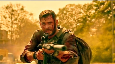 人间一天 相关产品