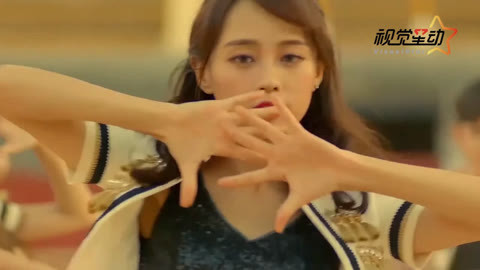 你好，再见 产品图片