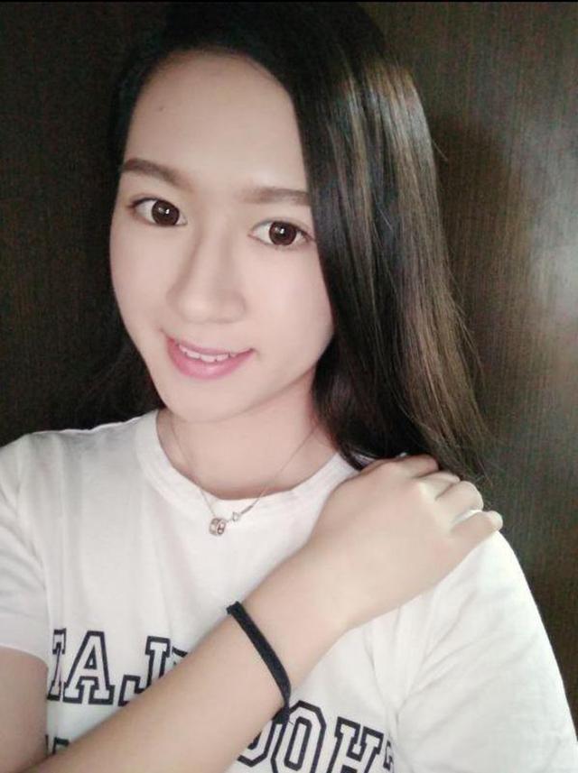 侠盗高飞（国语版） 产品图片