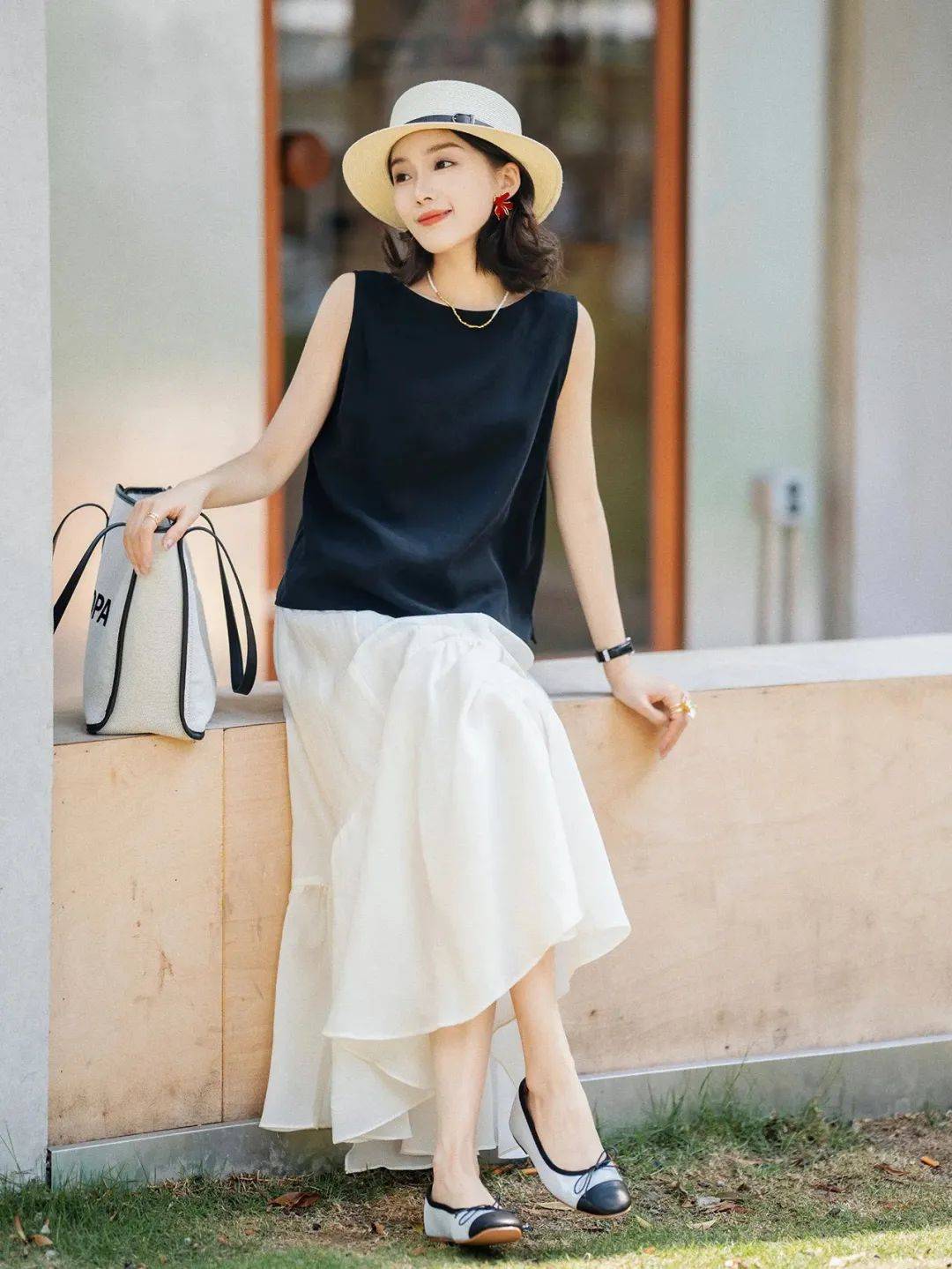 你好，李焕英 相关产品