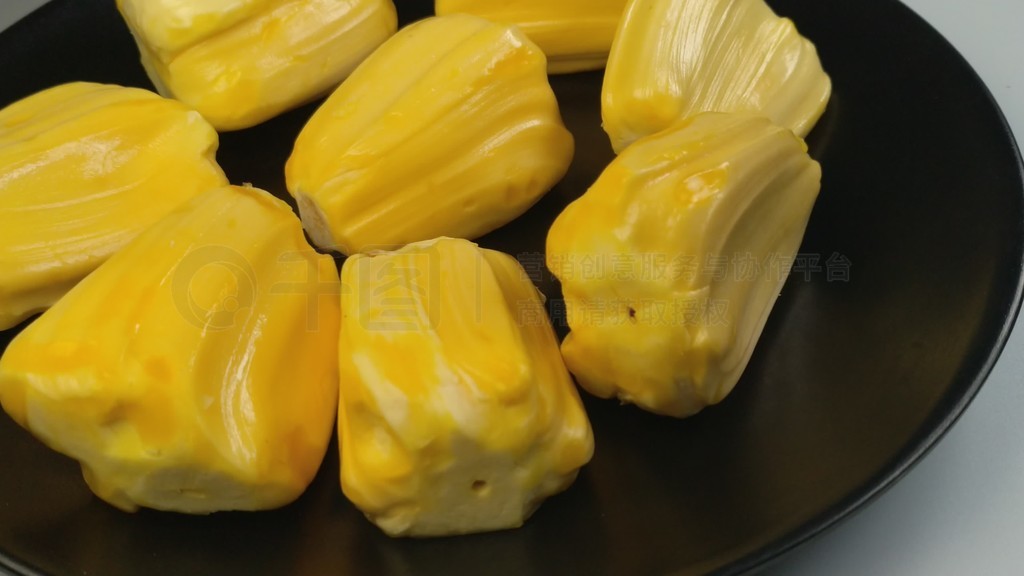 你在哪 推荐产品