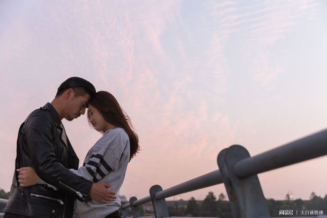 亡命时空 相关产品