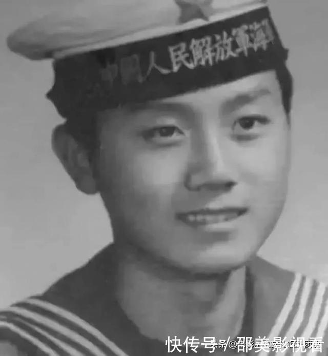 乳燕飞 相关产品