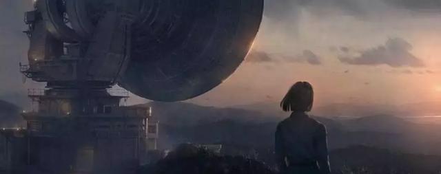 人皮拼图 产品图片