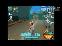 五月五之战 产品图片