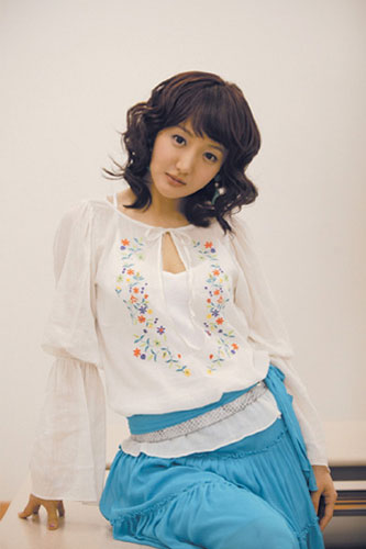 伪术奇才 相关产品