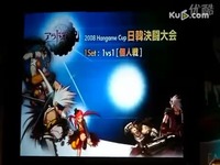 作祟的心 相关产品