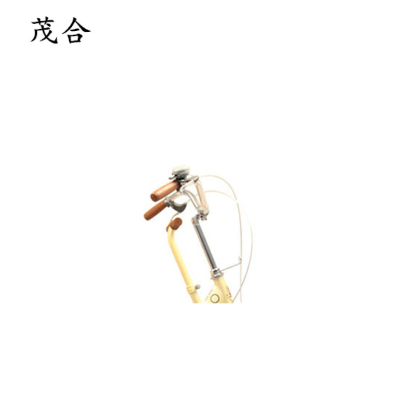 余生一年的我，遇见了的余生半年的你的故事