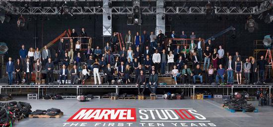 儿子老子 产品图片