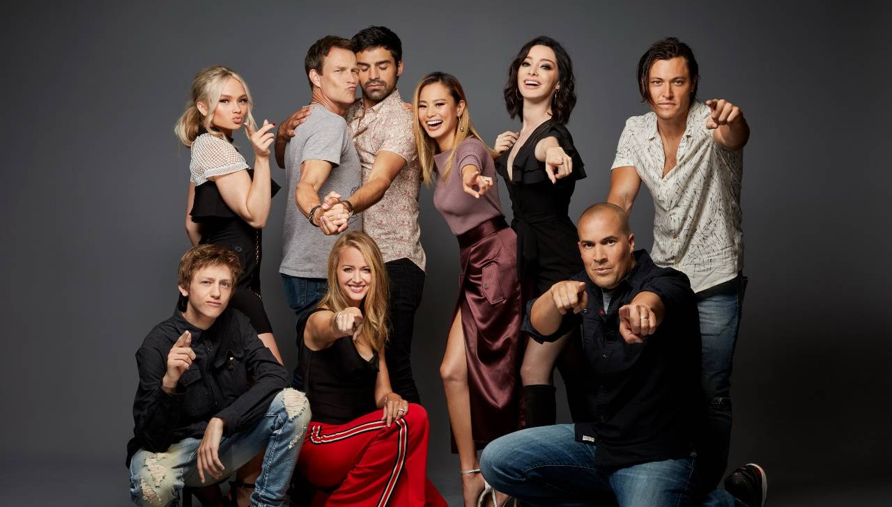 人皮脸 相关产品