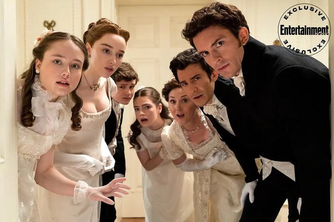 低下层 产品图片