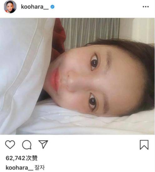 佐州自救兄弟 产品图片