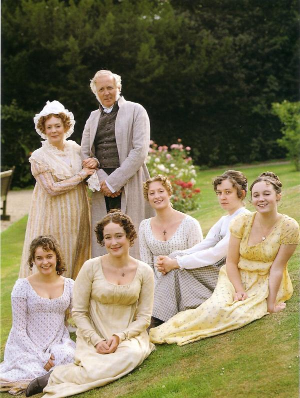 你是好孩子 推荐产品