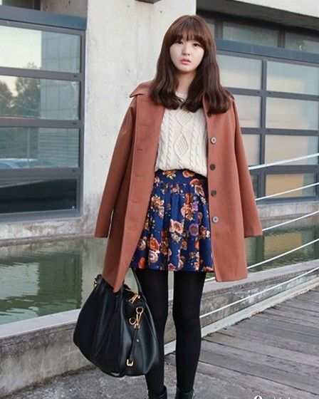 乘船而去 相关产品