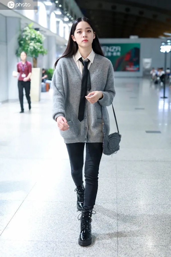 你不要走 相关产品