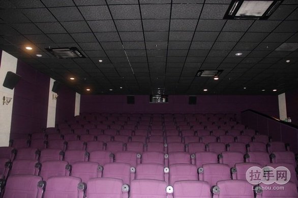 似人非人 相关产品