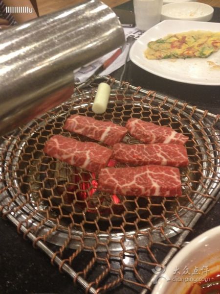 亚马逊河上的爱情 相关产品