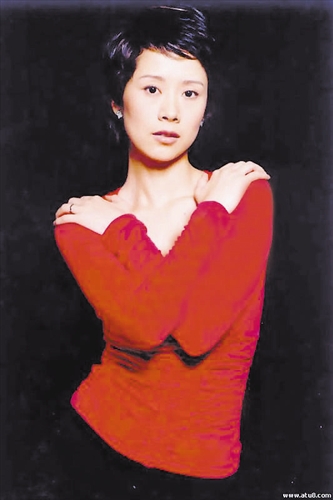 何去何从 相关产品