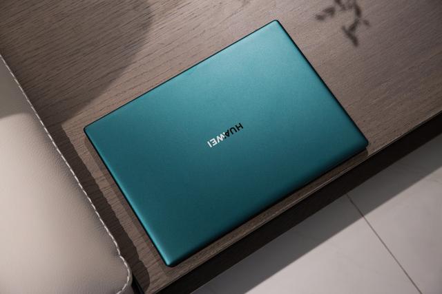 停尸房收藏 产品图片