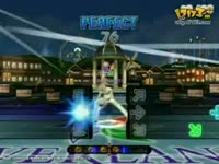 伙头福星 相关产品