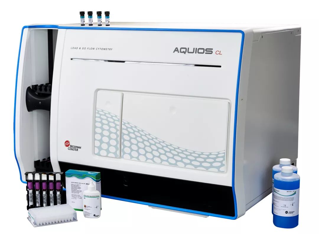 乱世亲兄弟 产品图片