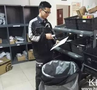 五年模拟 三年高考 相关产品