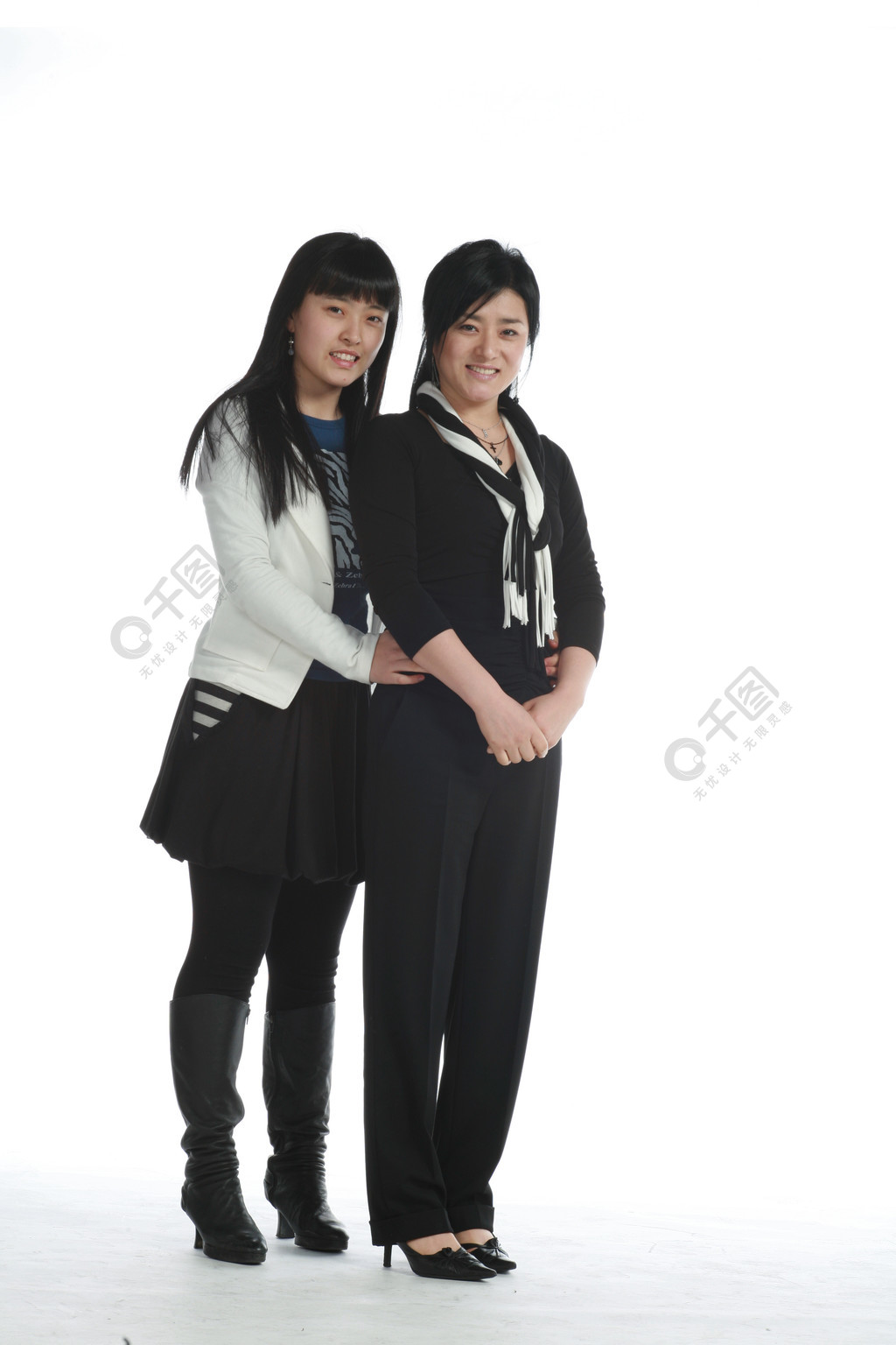 50英尺高的女人（国语版）