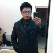 你在这里 相关产品