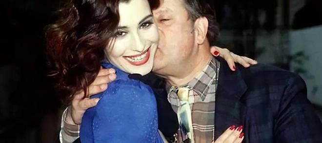 五尺神探 产品图片