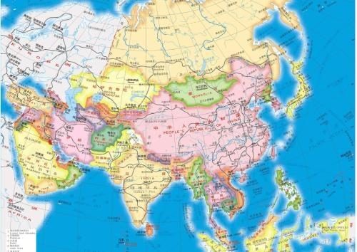 你的老鼠朋友 产品图片