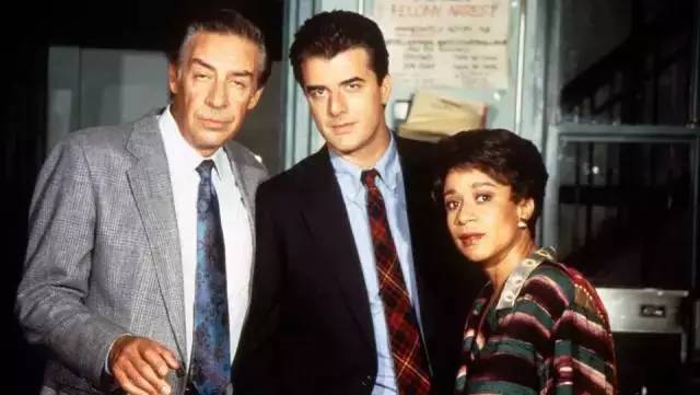 伊格尔和鹤的旅程