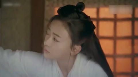 儿童捕手 视频封面