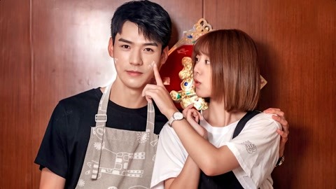 人间失格：太宰治和三个女人们