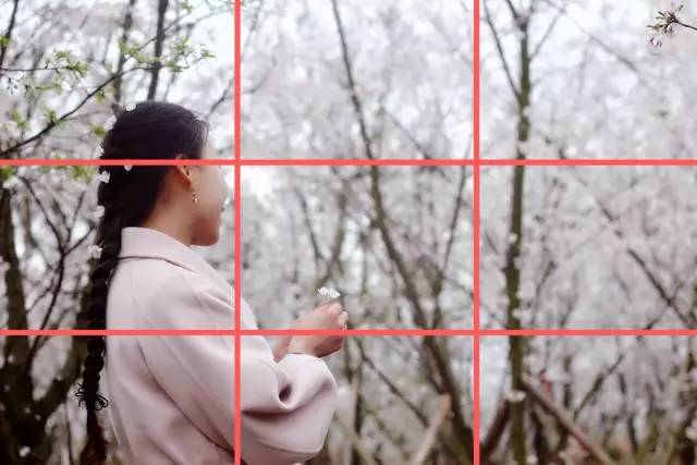 倚天屠龙记之九阳神功（国语版） 相关产品