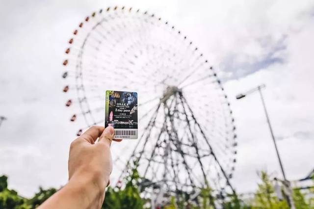 你在这里 产品图片