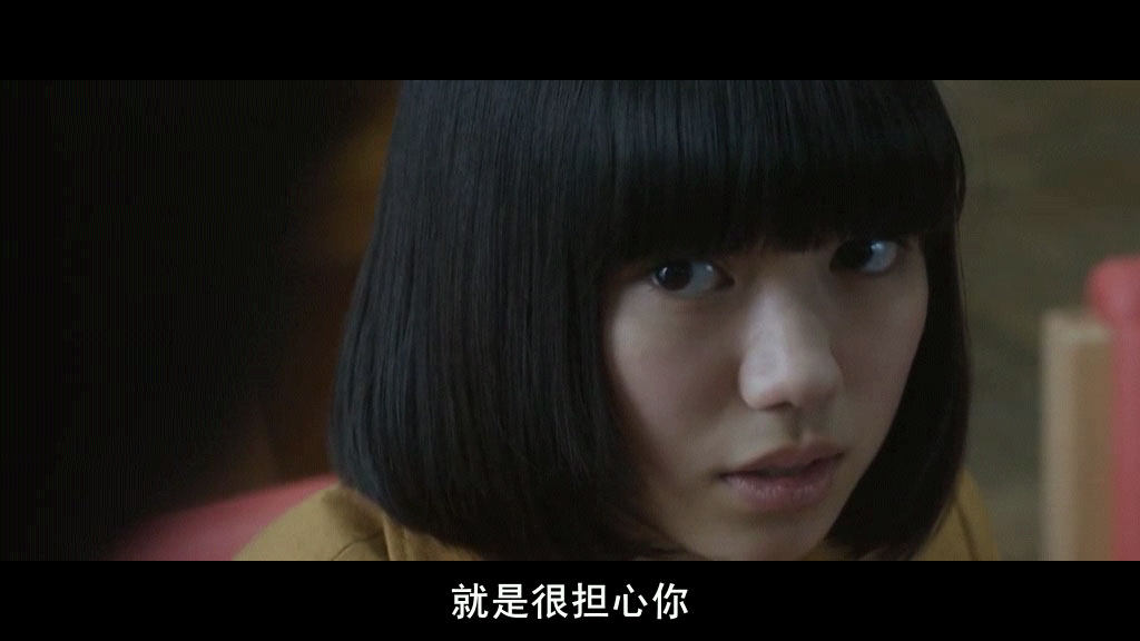 九龙镇天棺 相关产品