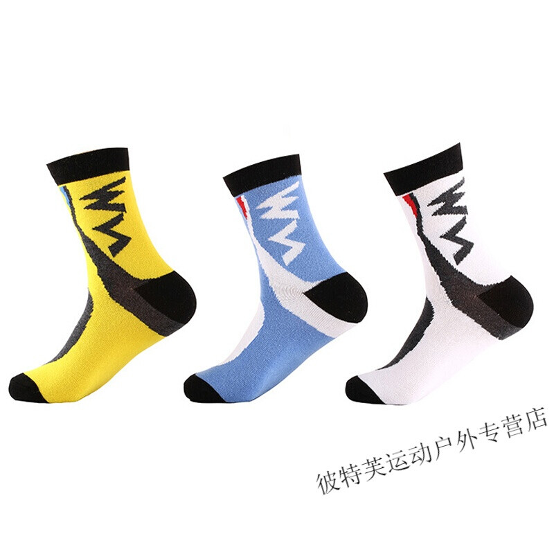 乱马1 2 OVA 高桥留美子梦幻剧场 恶梦 春眠香 产品图片