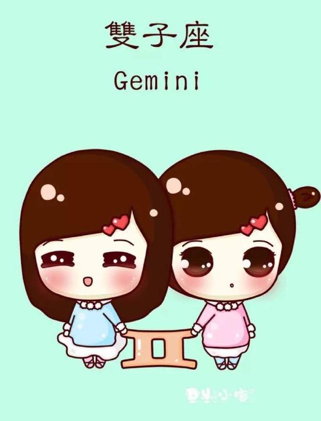 今晚有妖气之异幻街头 推荐产品