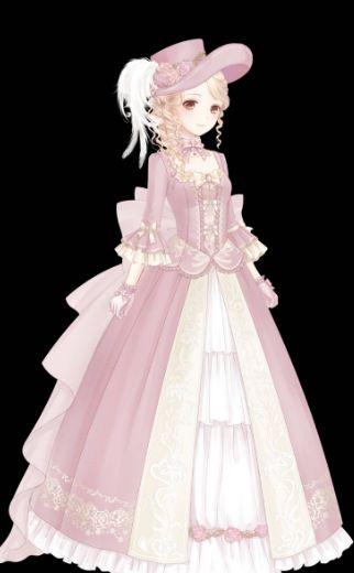 云南虫谷 推荐产品