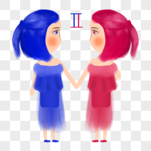 倚天屠龙记之九阳神功（国语版） 相关产品