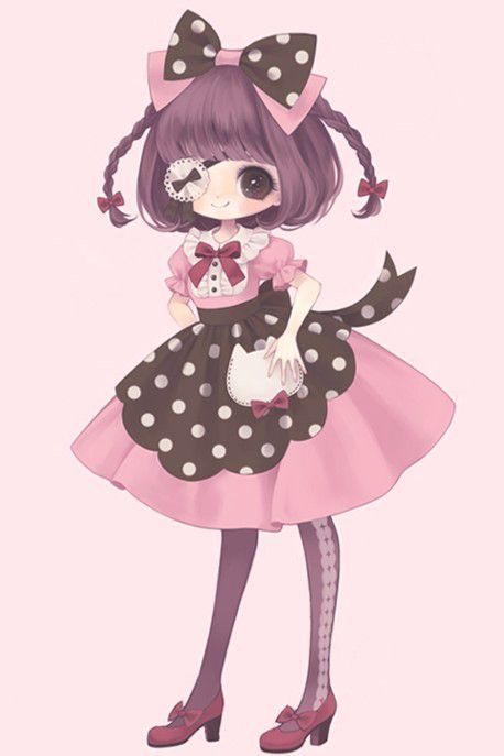 伯纳黛特你去了哪 相关产品