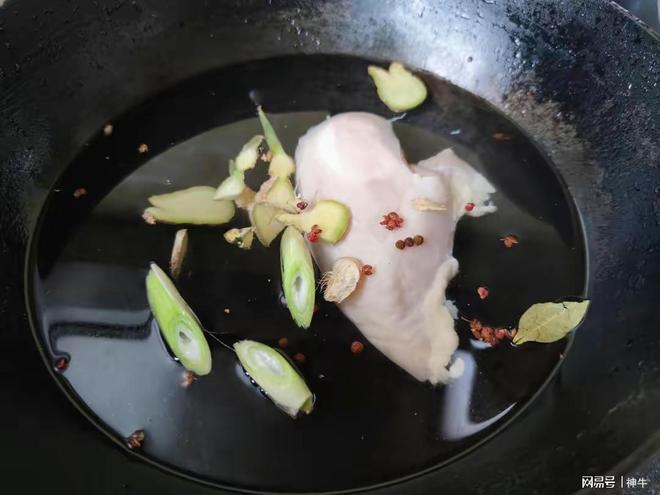 乐动我心 产品图片