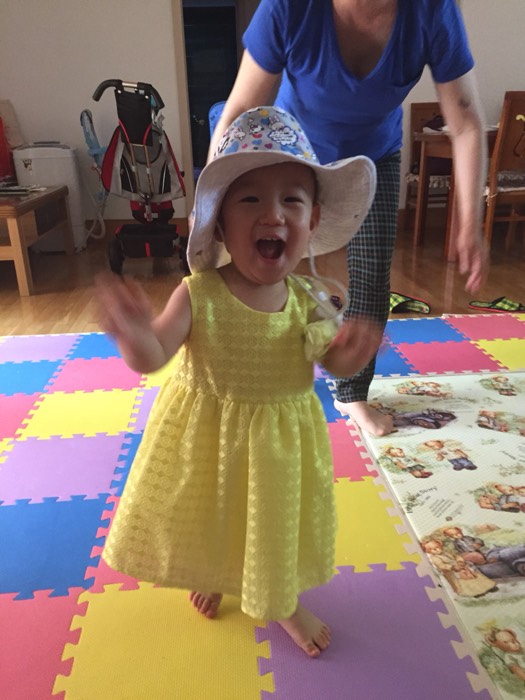 仙履奇缘3： 时间魔法 相关产品